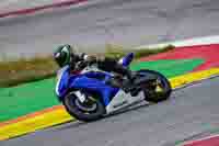 May-2024;motorbikes;no-limits;peter-wileman-photography;portimao;portugal;trackday-digital-images